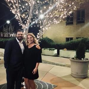 Meet your Posher, Stephen